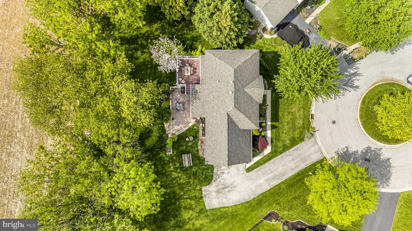 430 Dartmouth Lane photo 38