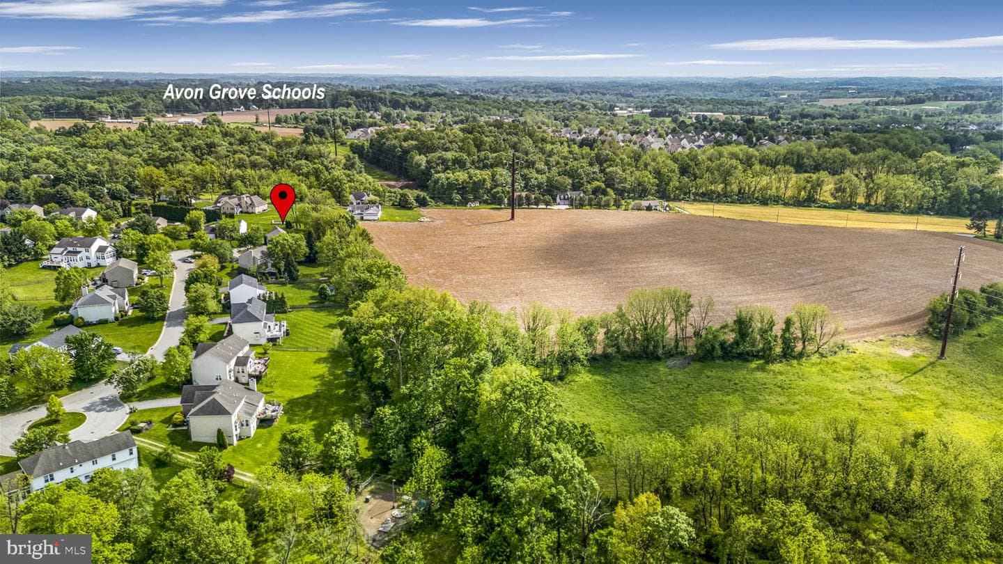 430 Dartmouth Lane photo 40