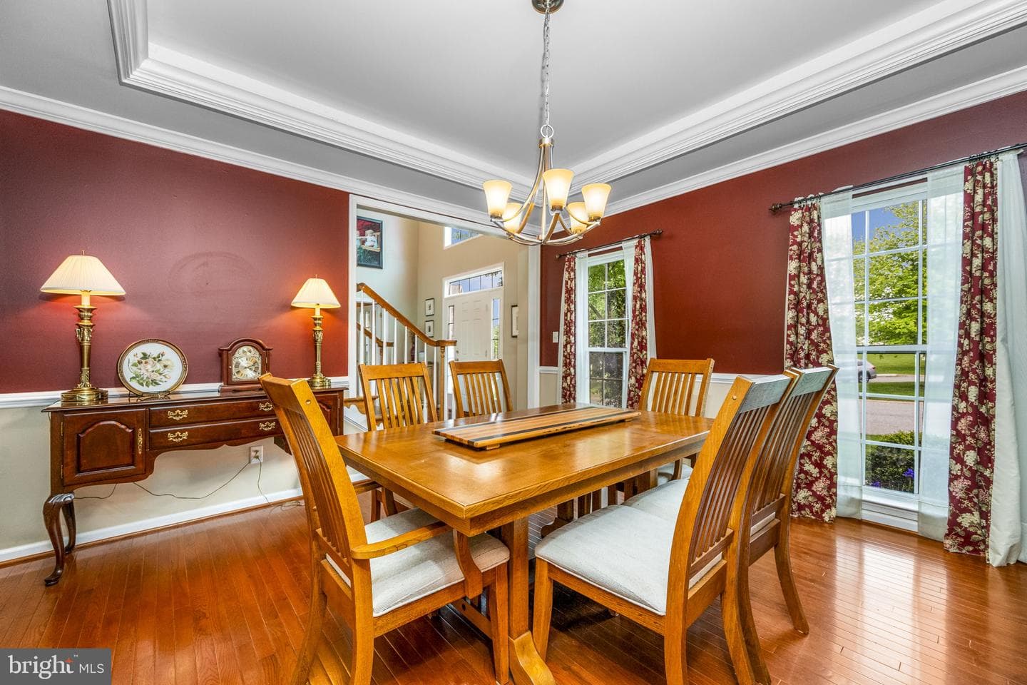 430 Dartmouth Lane photo 9