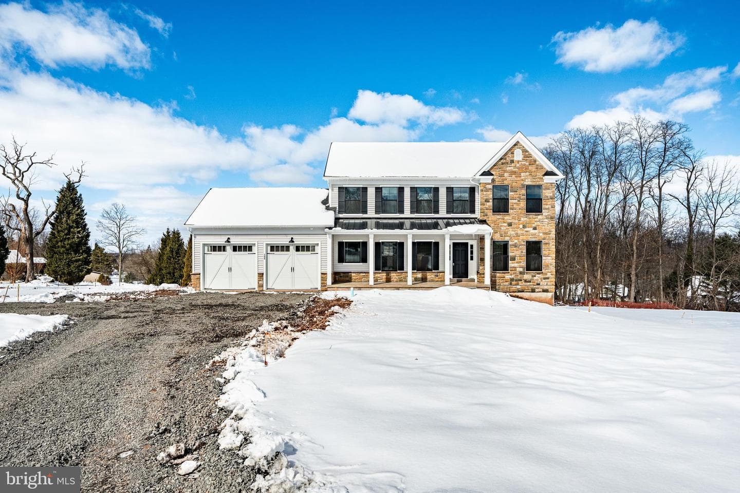 104 Ferry Lane