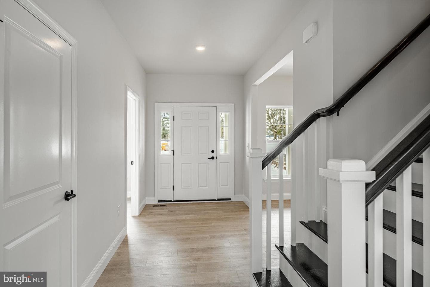 104 Ferry Lane photo 4