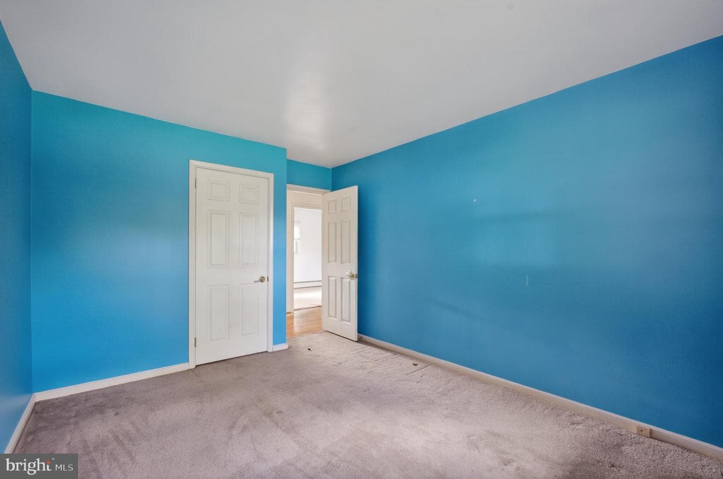 1234 S Hanover Street photo 10