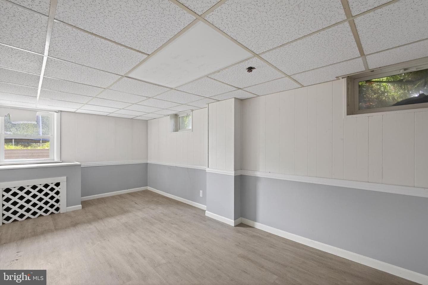 1234 S Hanover Street photo 14