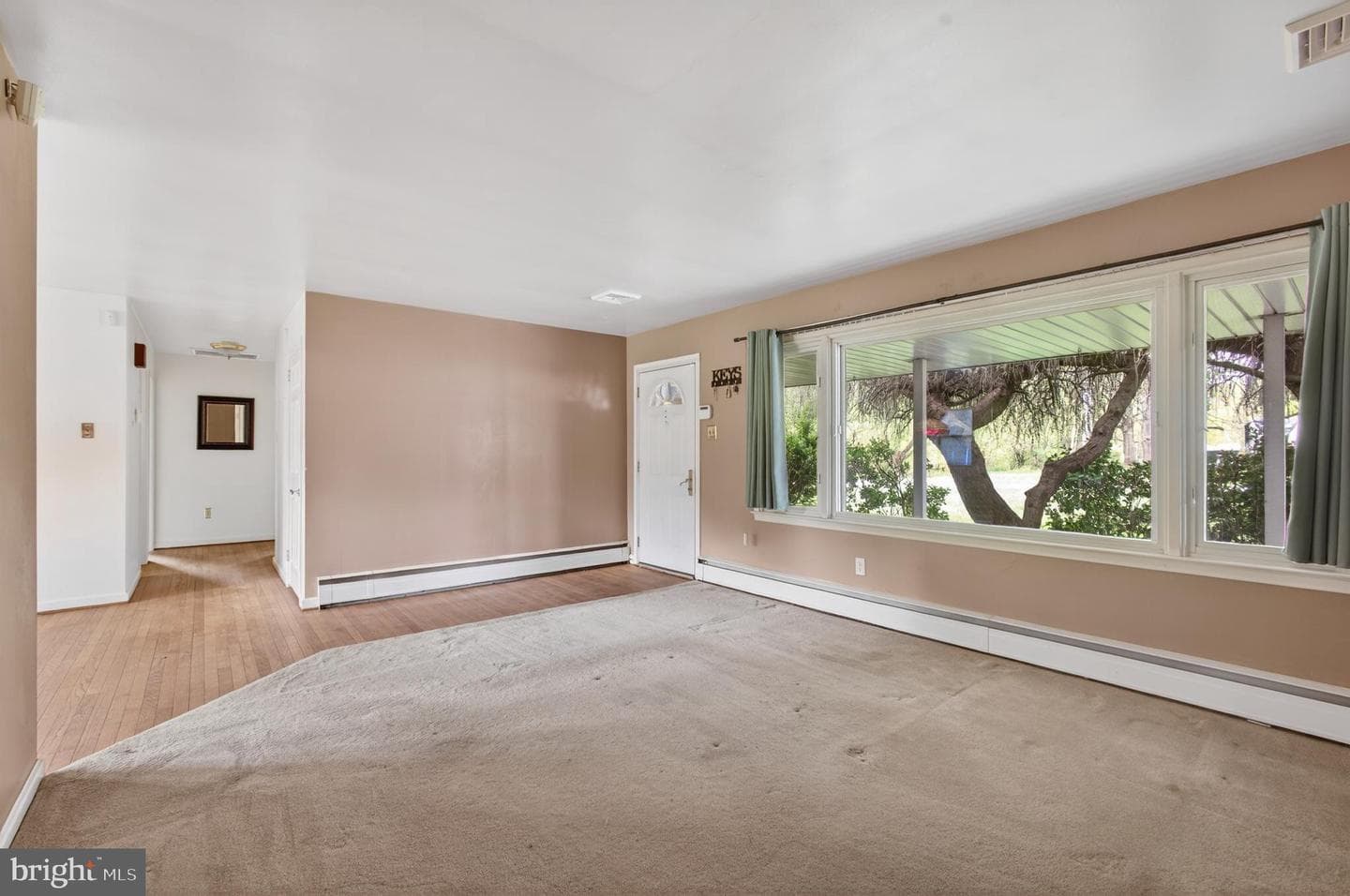 1234 S Hanover Street photo 3