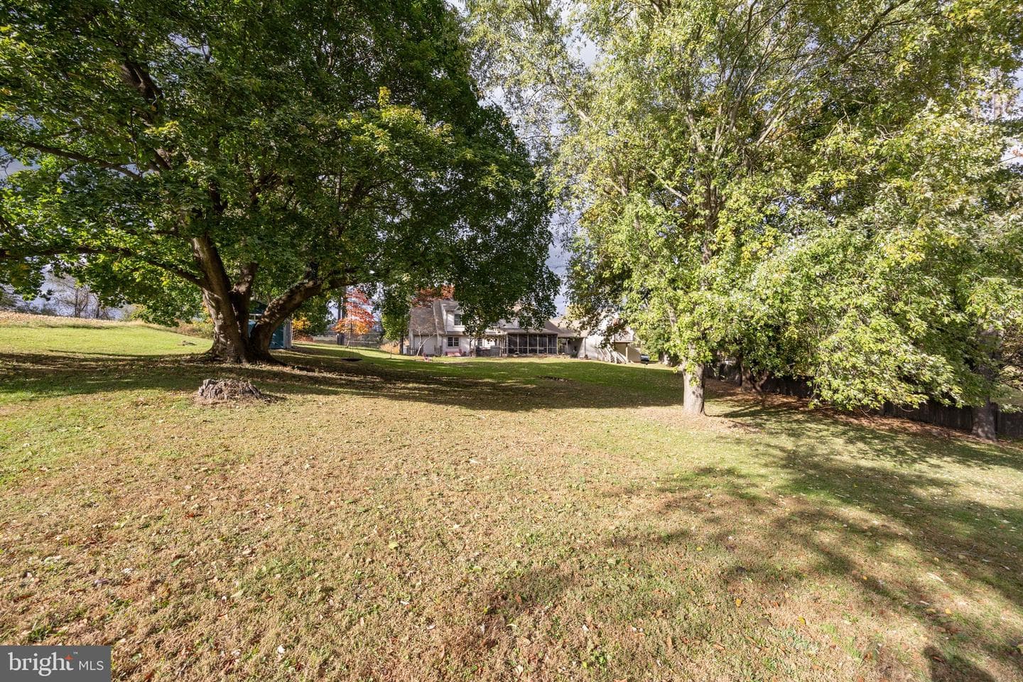 850 Sugars Bridge Road photo 51