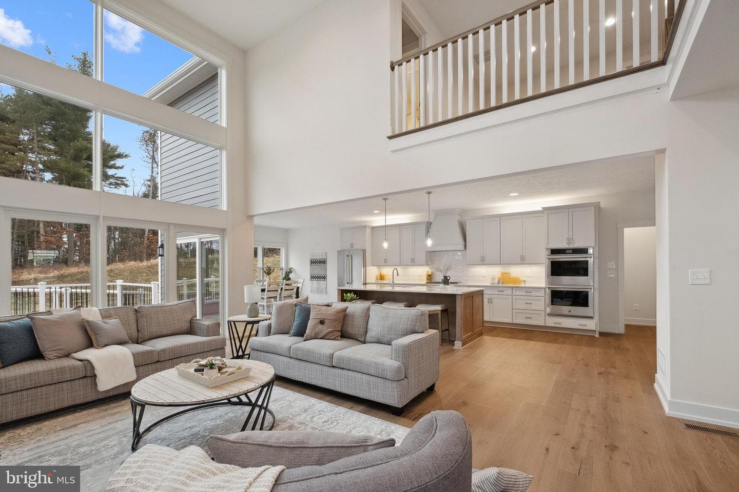 510 Newcomen Road #m1d photo 12