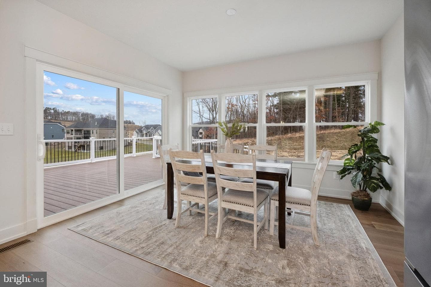 510 Newcomen Road #m1d photo 20