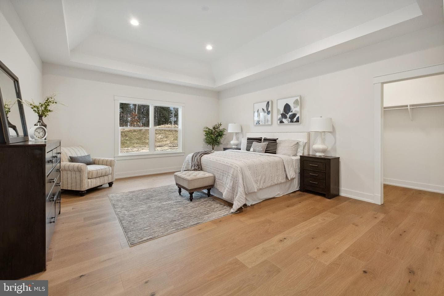 510 Newcomen Road #m1d photo 21