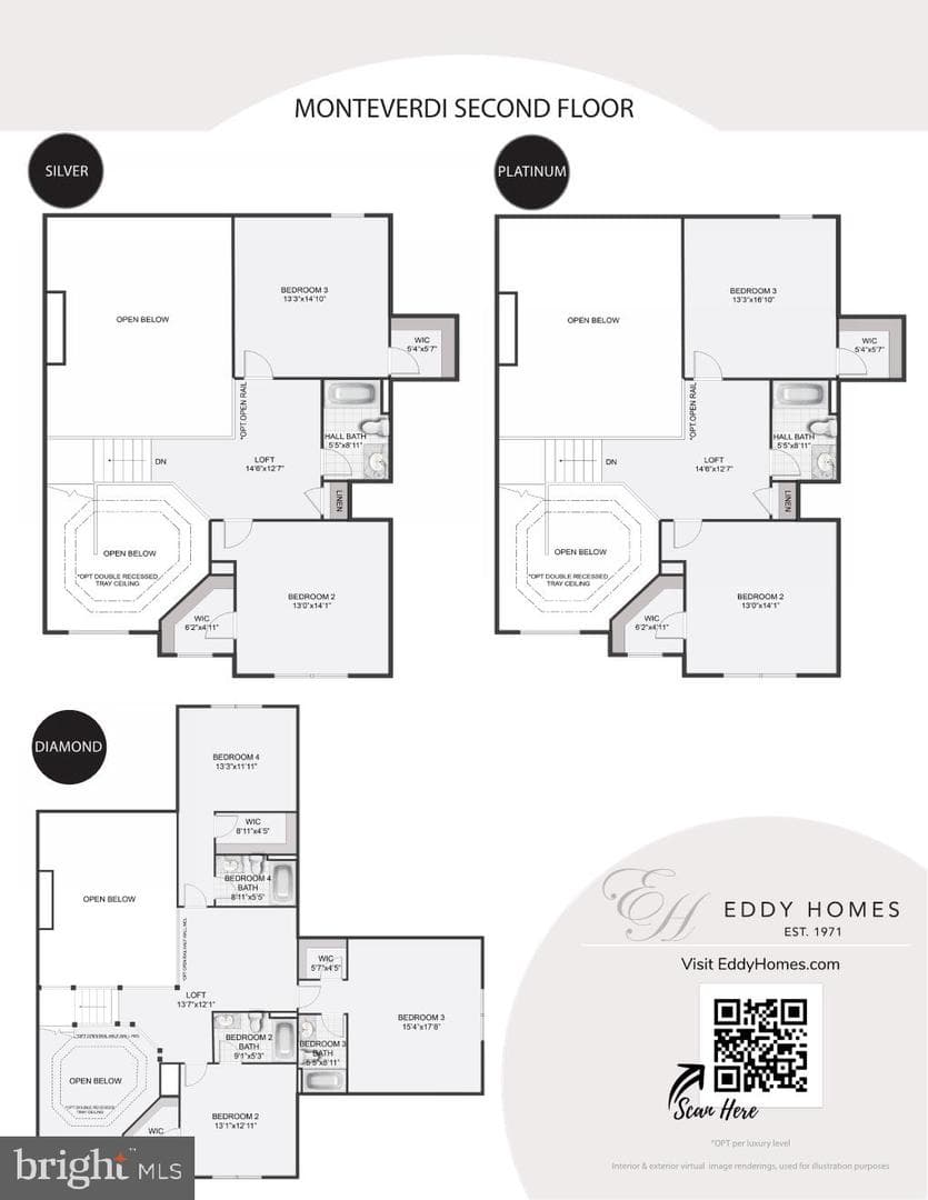 510 Newcomen Road #m1d photo 30