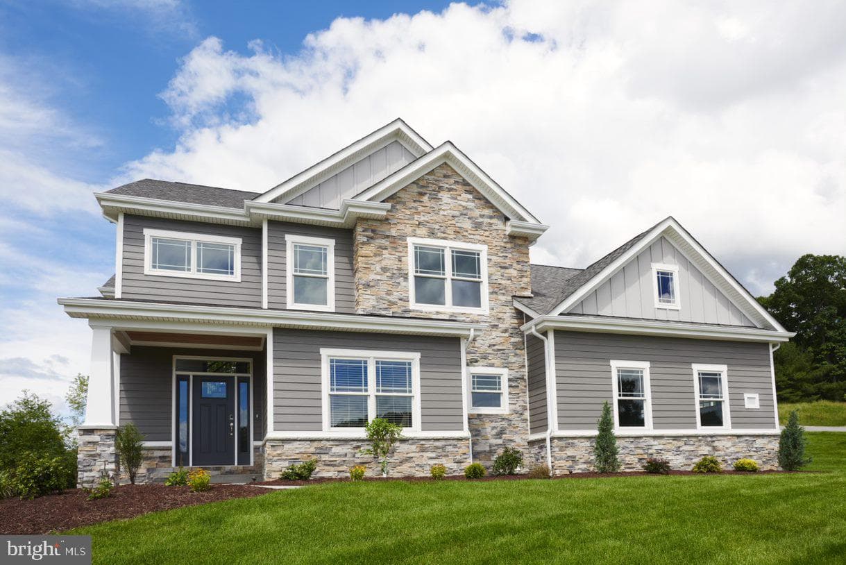 510 Newcomen Road #m1d photo 5