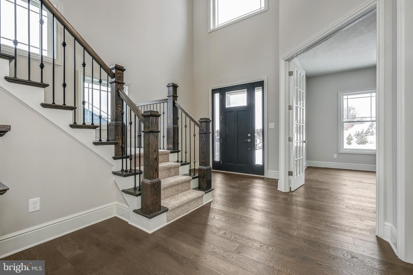 510 Newcomen Road #m1d photo 7