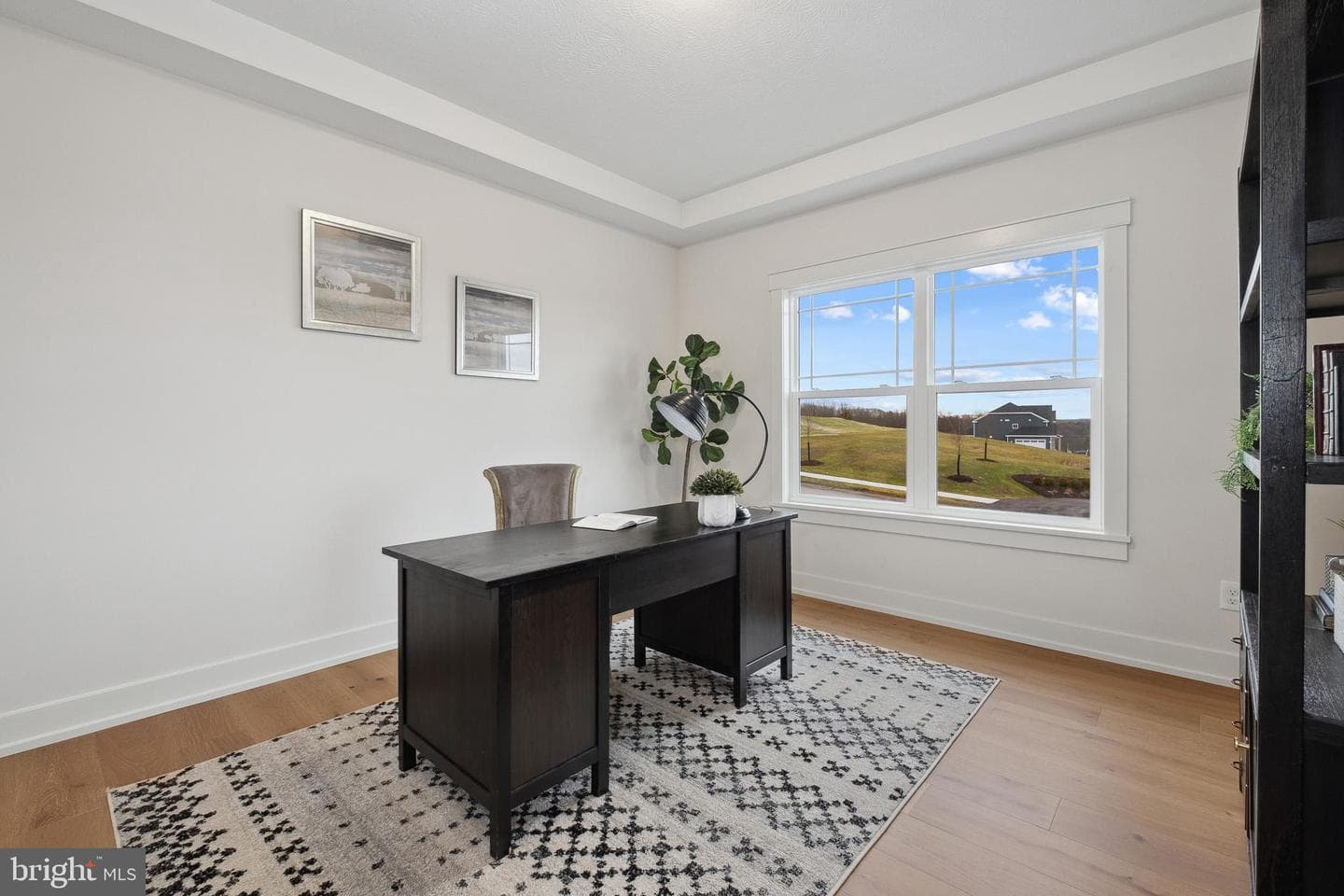 510 Newcomen Road #m1d photo 9