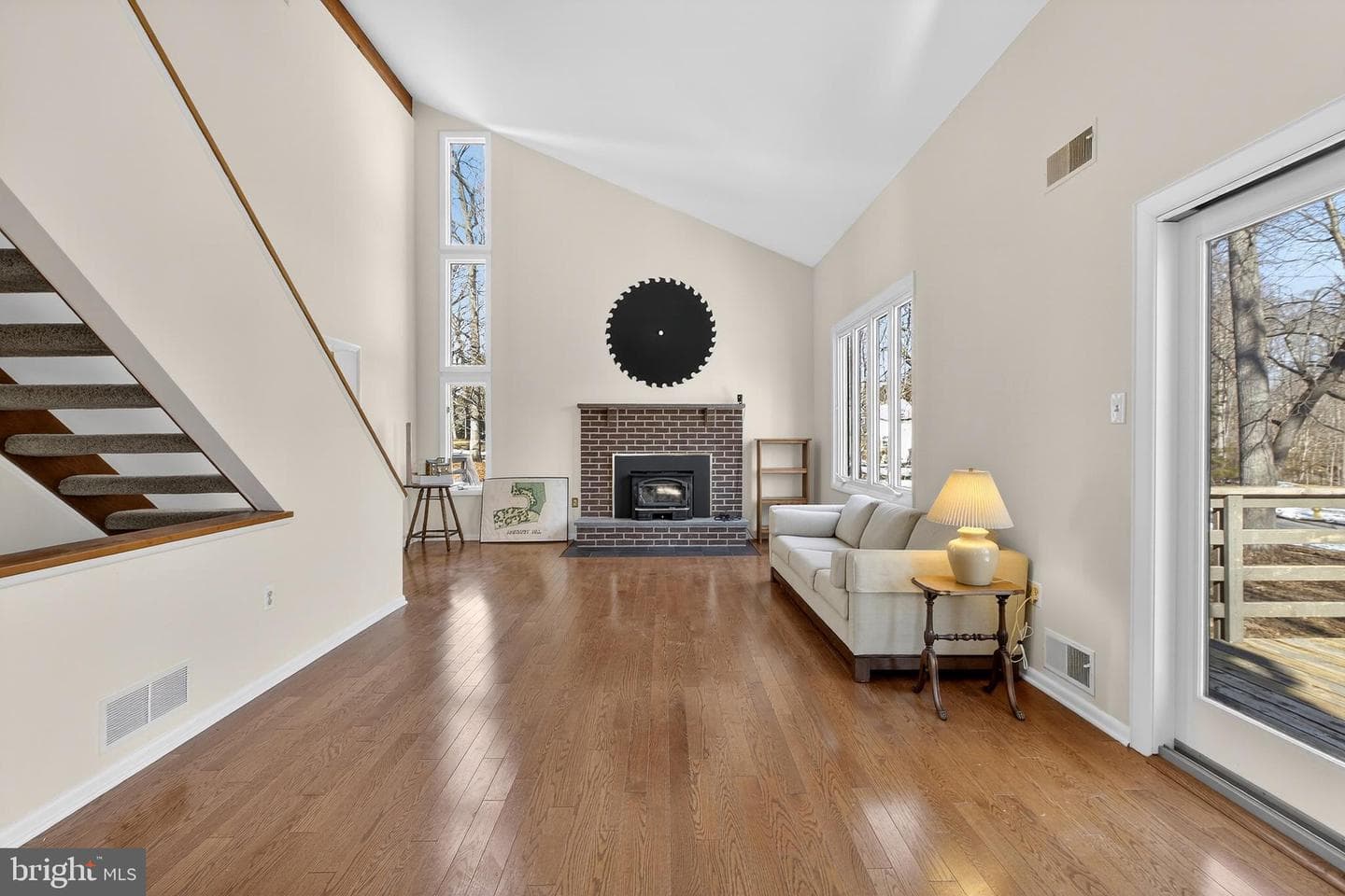 1072 Forest Road photo 15