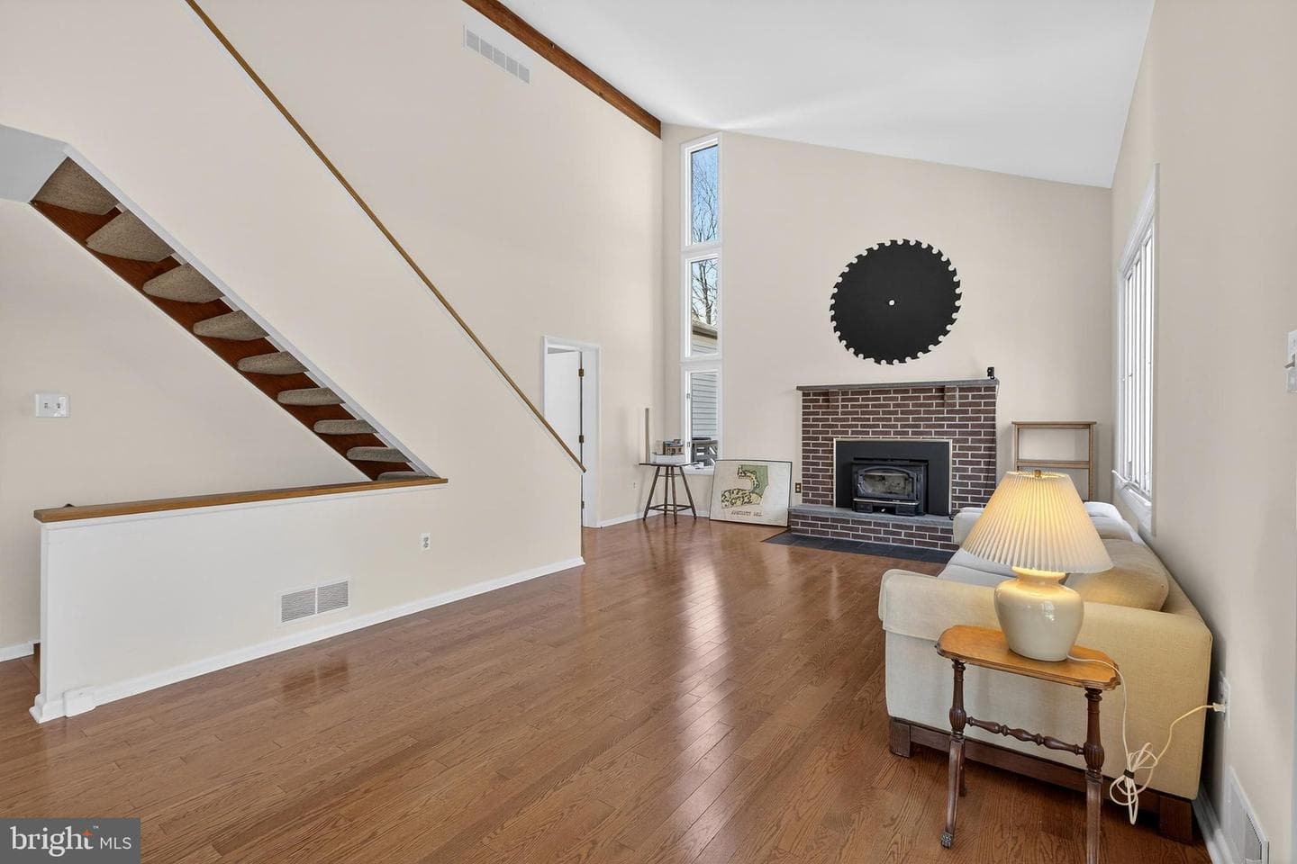 1072 Forest Road photo 16