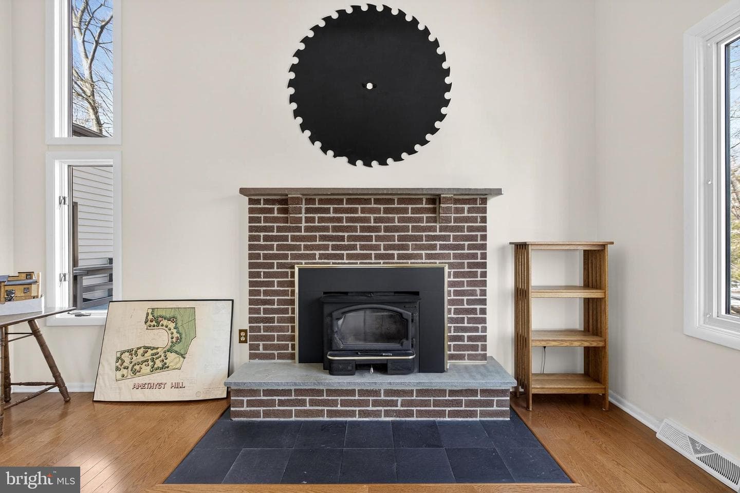1072 Forest Road photo 17