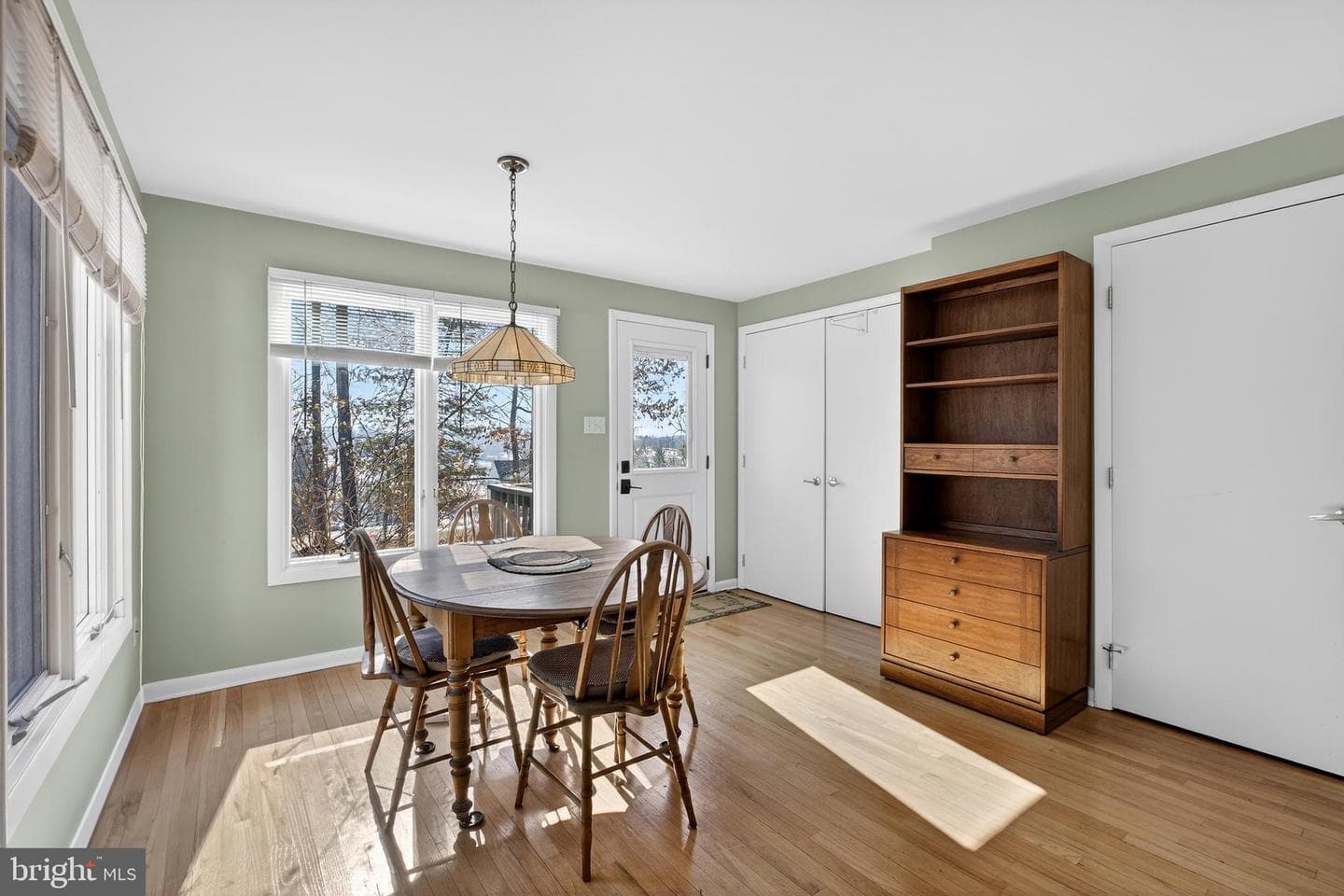 1072 Forest Road photo 31
