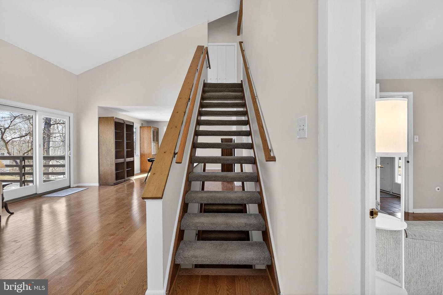 1072 Forest Road photo 32