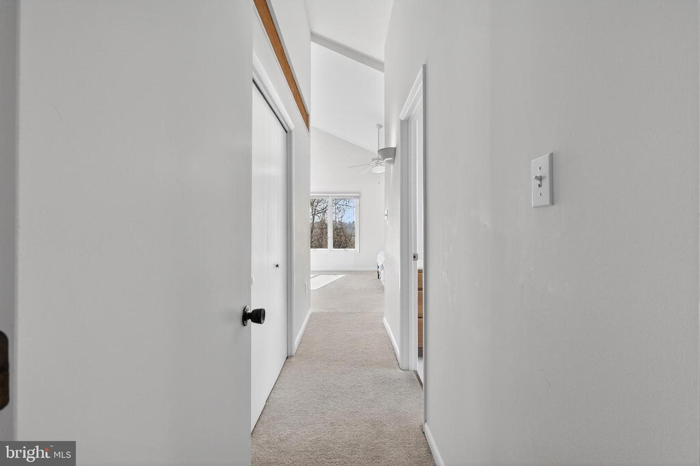 1072 Forest Road photo 33