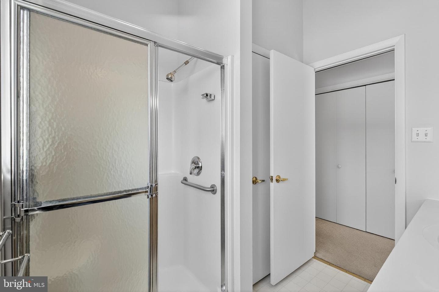 1072 Forest Road photo 36