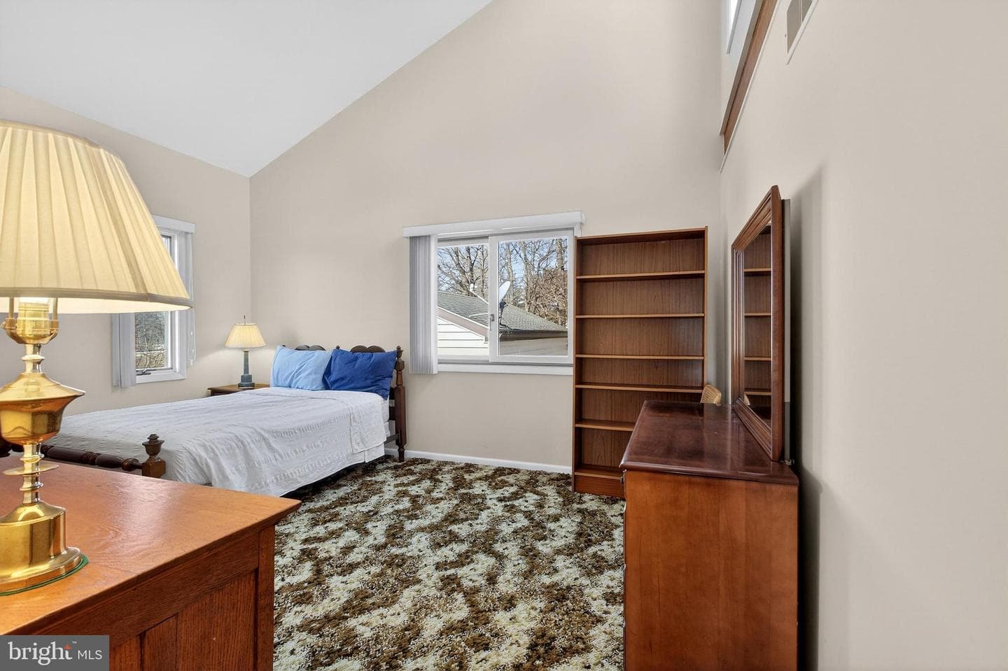 1072 Forest Road photo 41