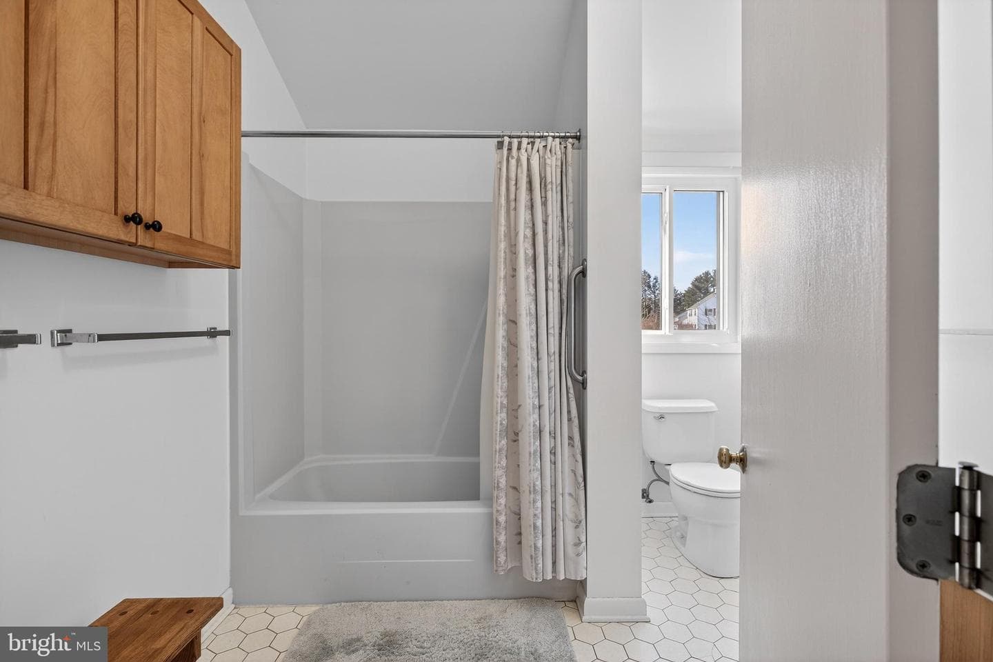 1072 Forest Road photo 42