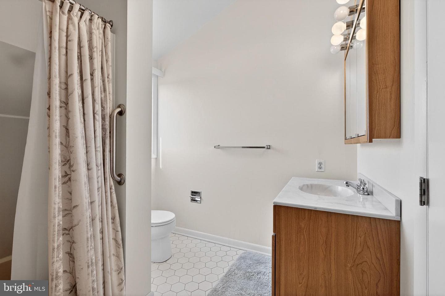 1072 Forest Road photo 48