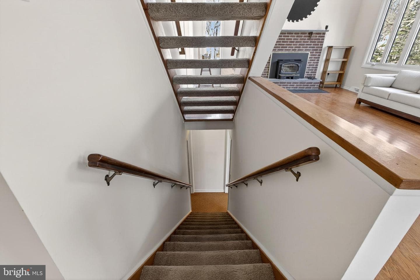 1072 Forest Road photo 50