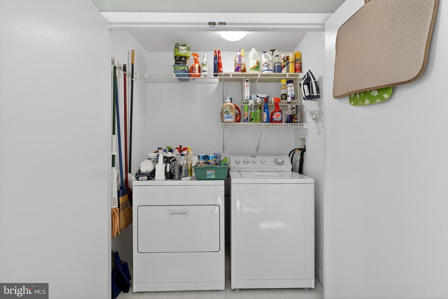 1072 Forest Road photo 61