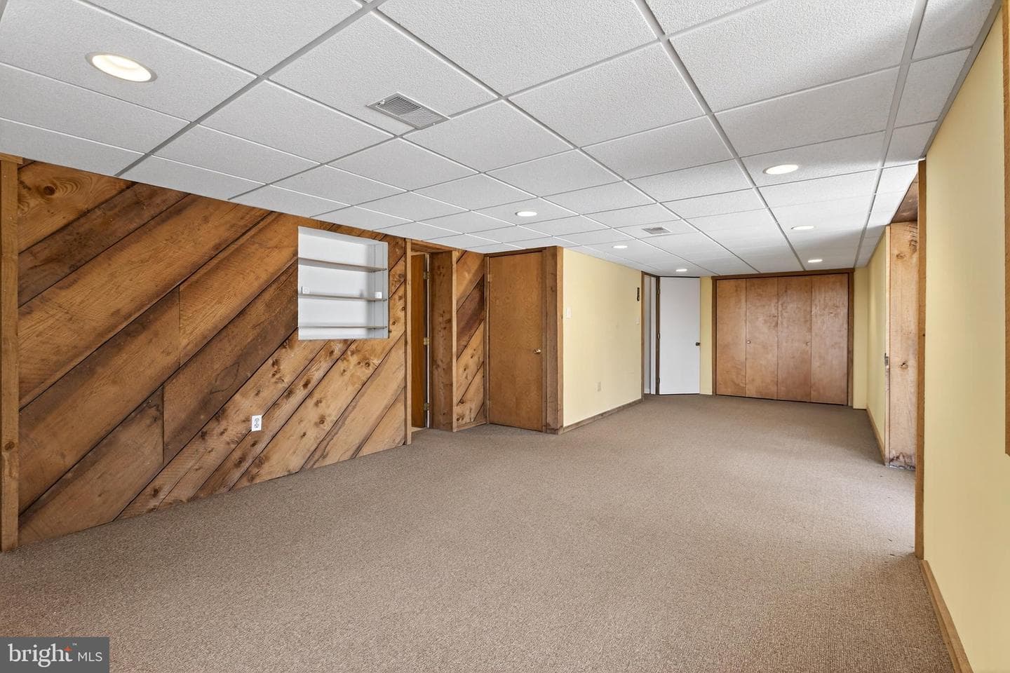 1072 Forest Road photo 65