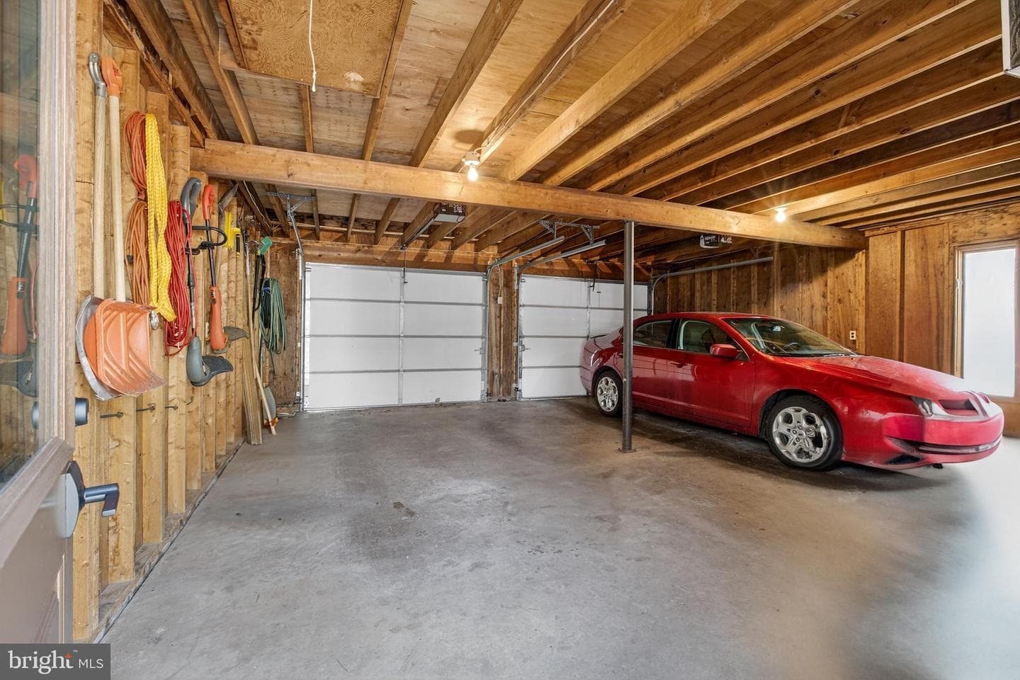 1072 Forest Road photo 66