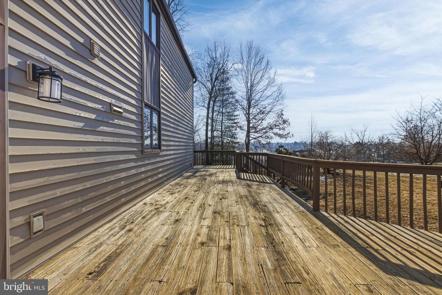 1072 Forest Road photo 7