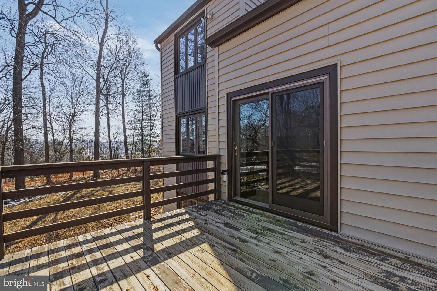 1072 Forest Road photo 70