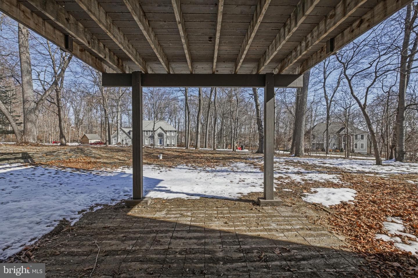 1072 Forest Road photo 73