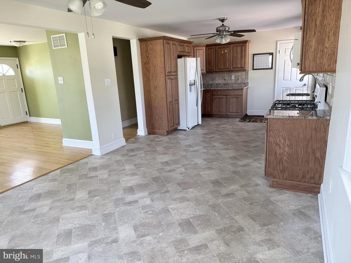 302 S Valley Forge Road photo 10