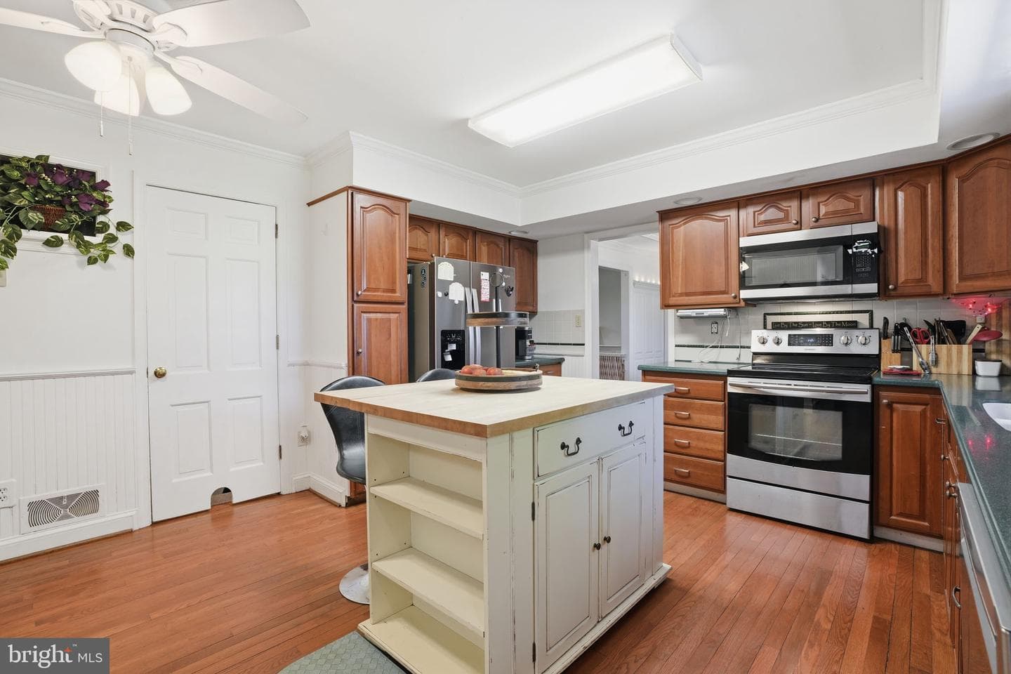 55 Lakeview Drive photo 12