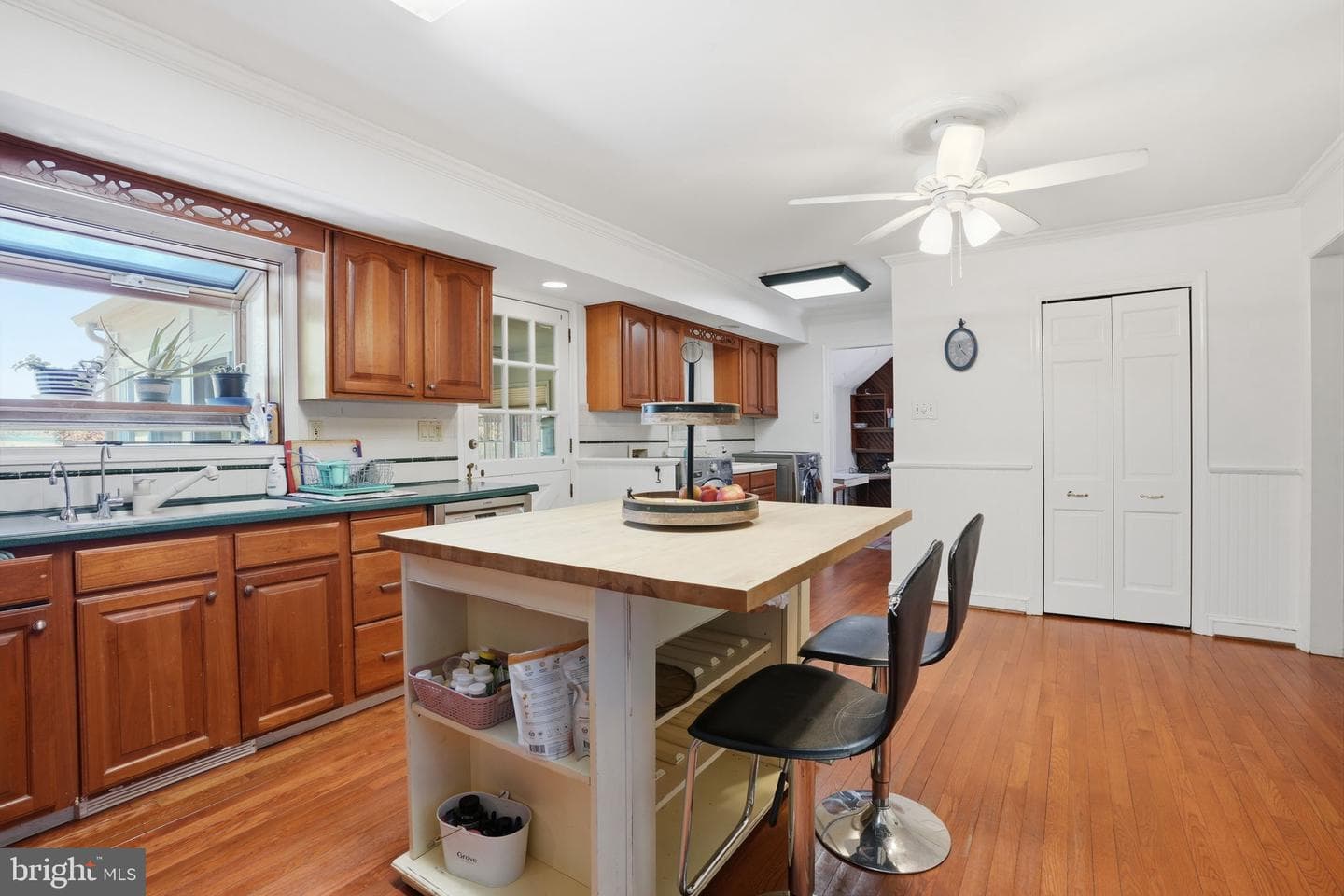 55 Lakeview Drive photo 14