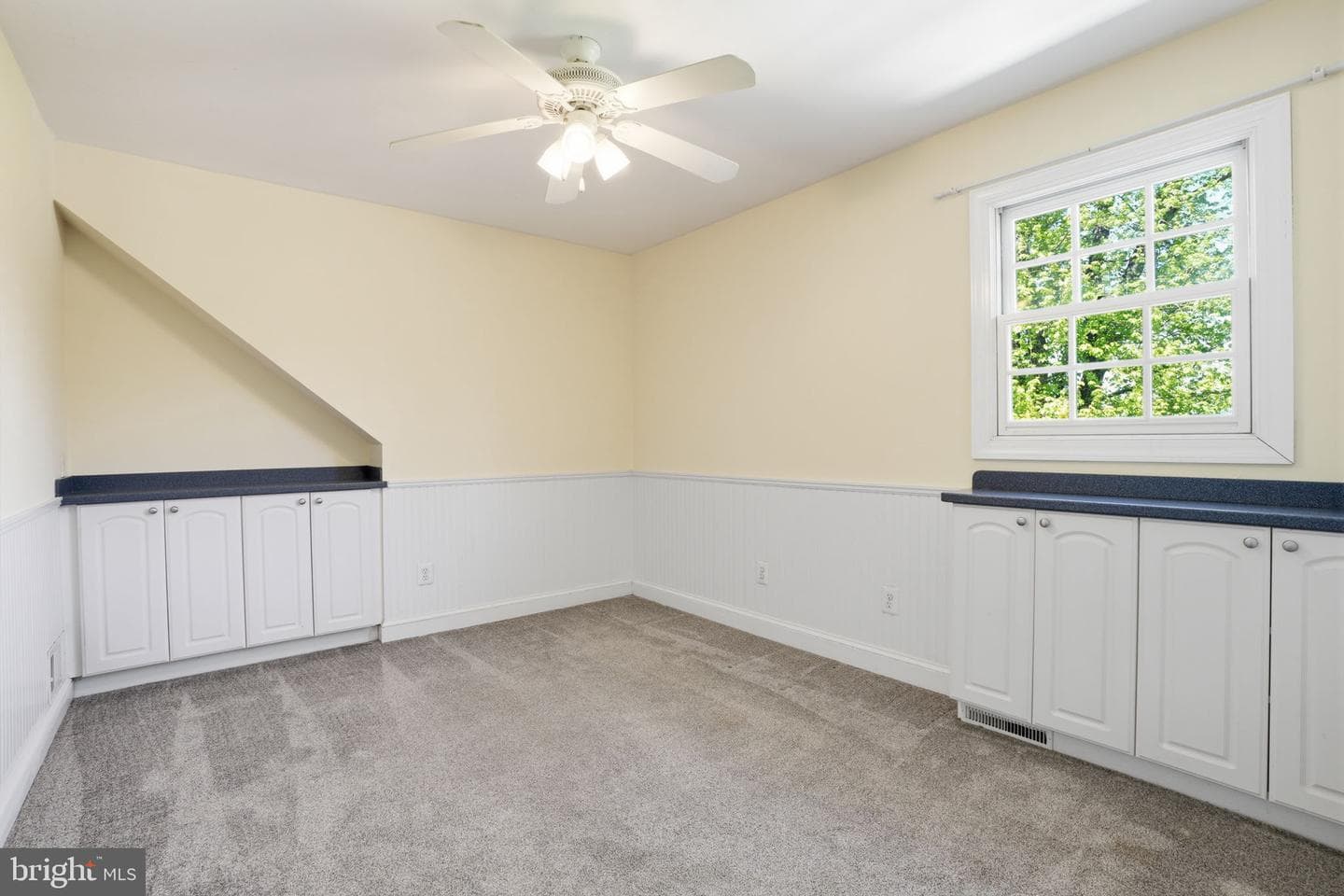 55 Lakeview Drive photo 31