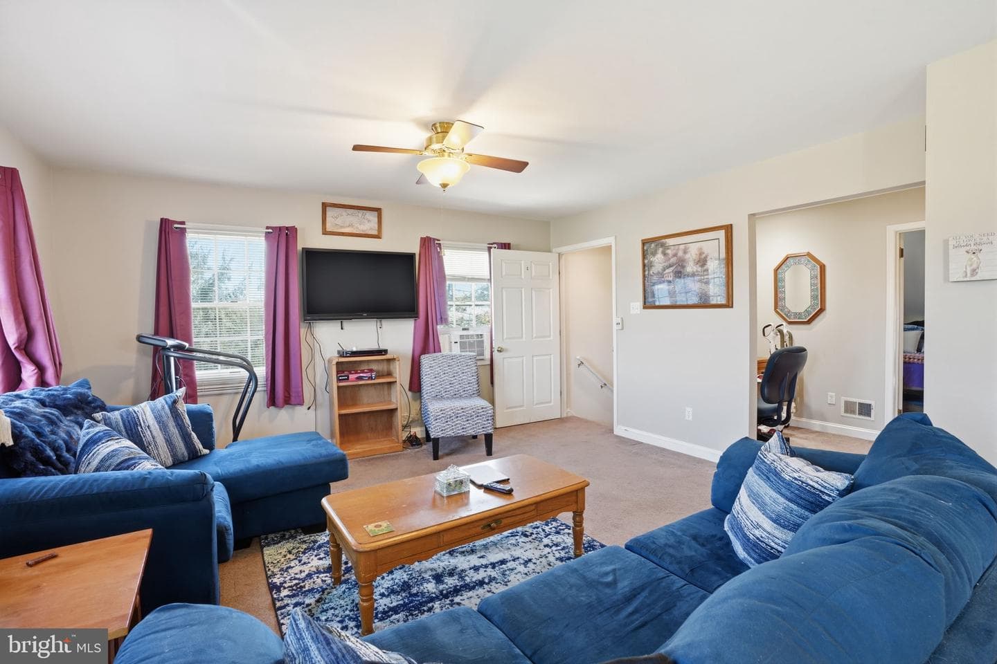 55 Lakeview Drive photo 43