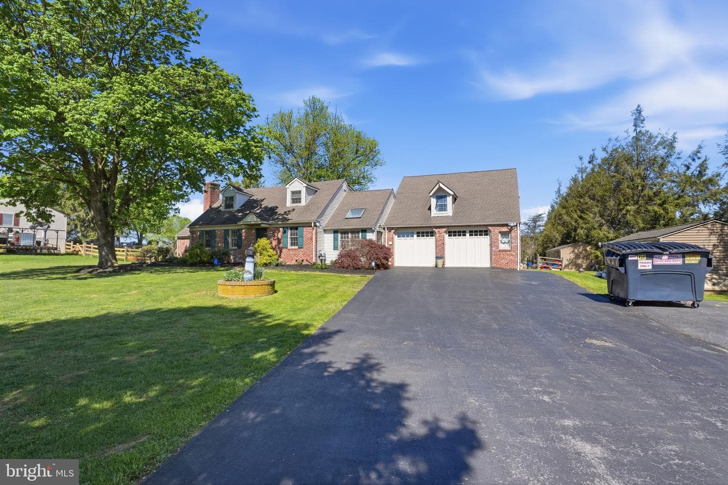 55 Lakeview Drive photo 5