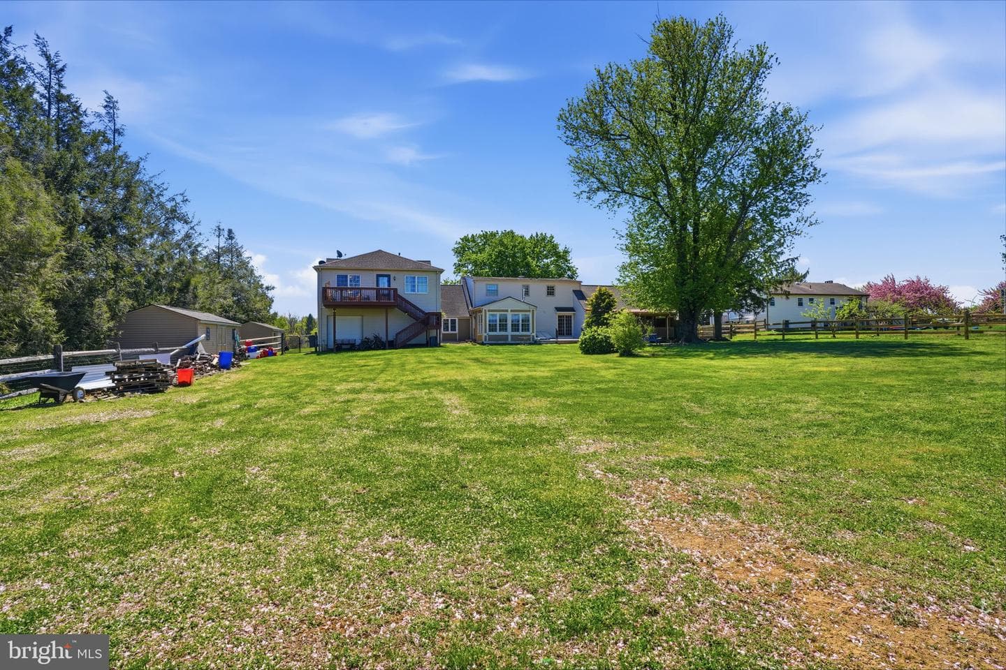 55 Lakeview Drive photo 56