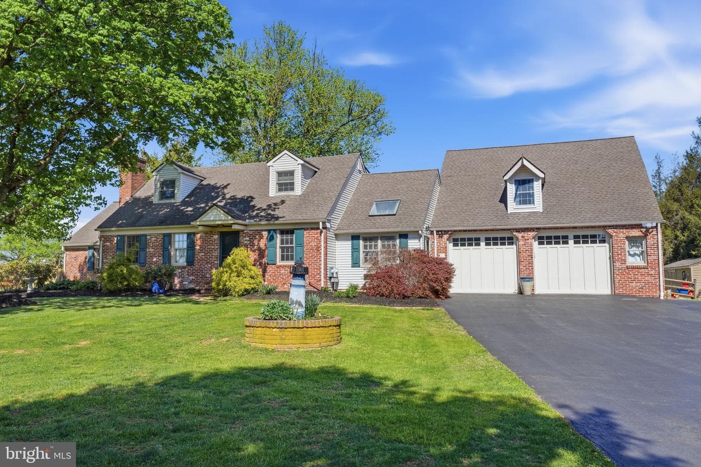55 Lakeview Drive photo 6
