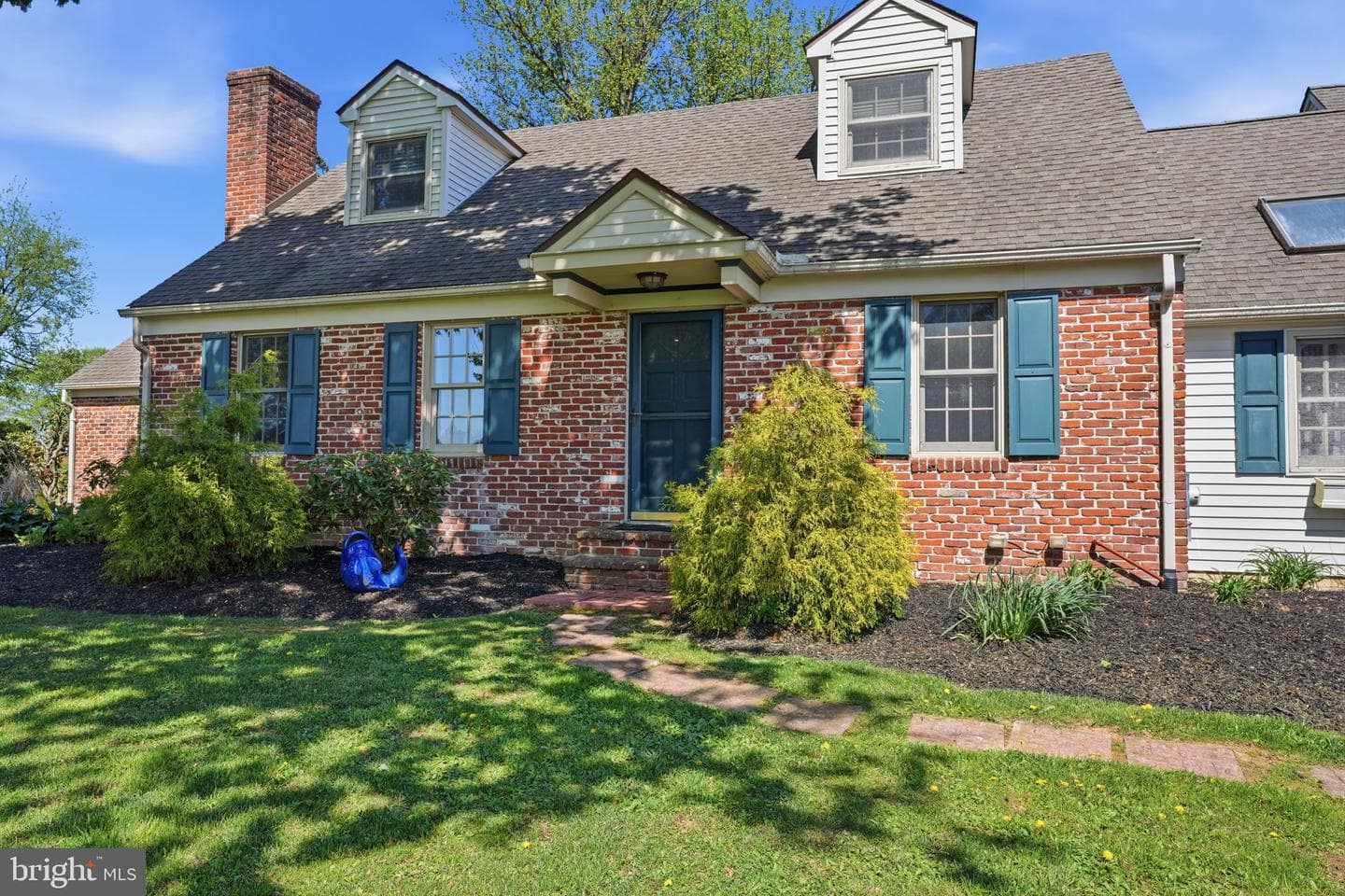 55 Lakeview Drive photo 7