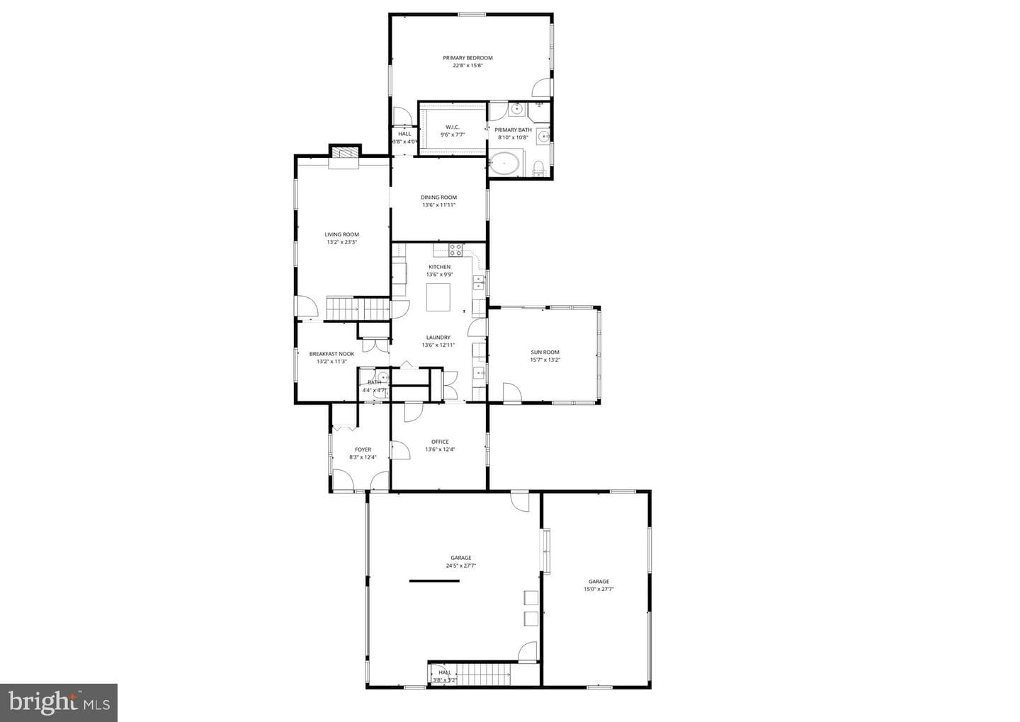 55 Lakeview Drive photo 72