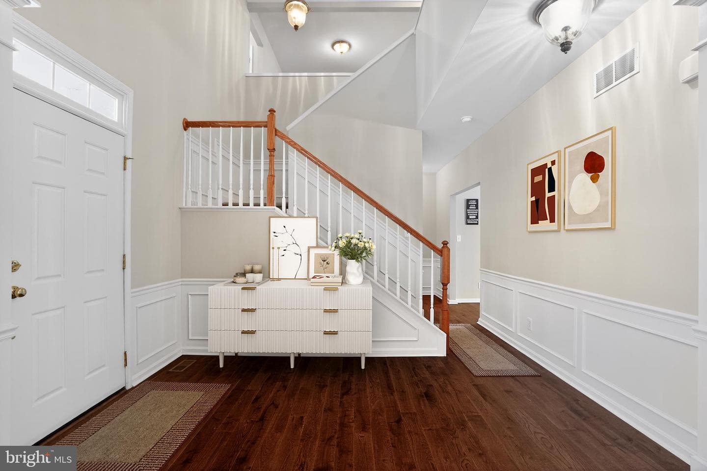 694 Churchill Road photo 10