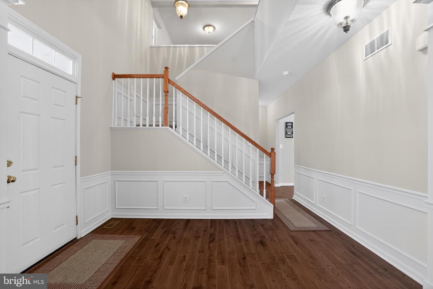 694 Churchill Road photo 11