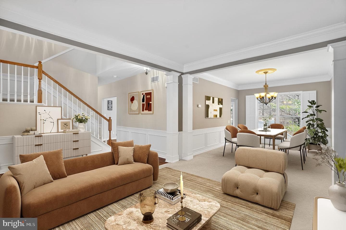 694 Churchill Road photo 12