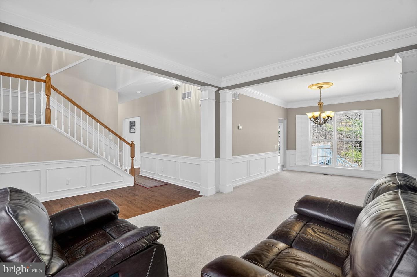 694 Churchill Road photo 14