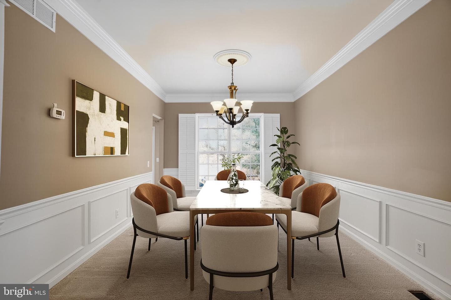 694 Churchill Road photo 15