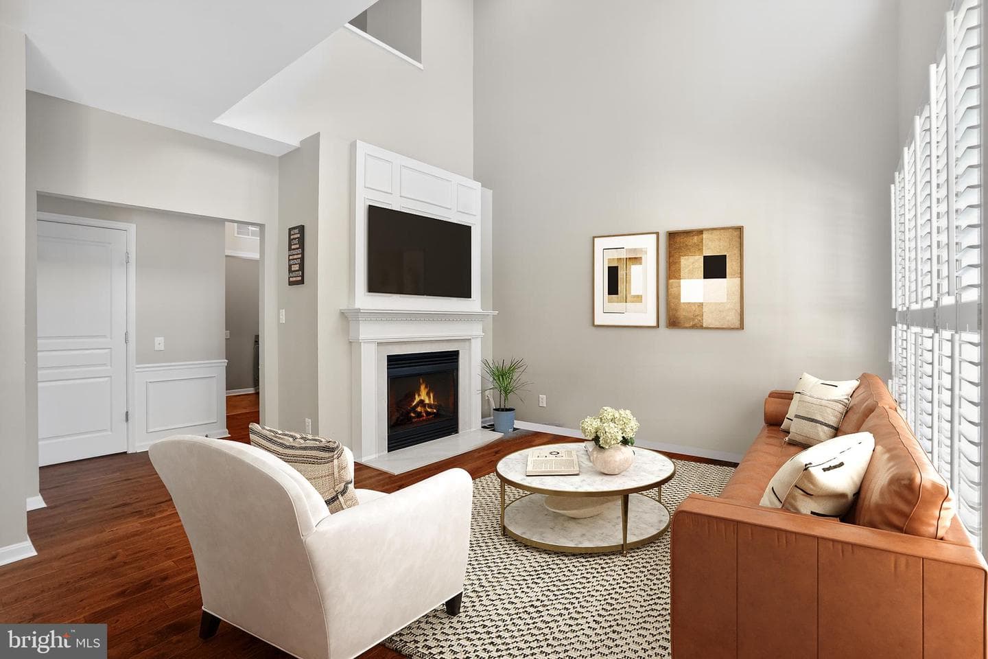 694 Churchill Road photo 17