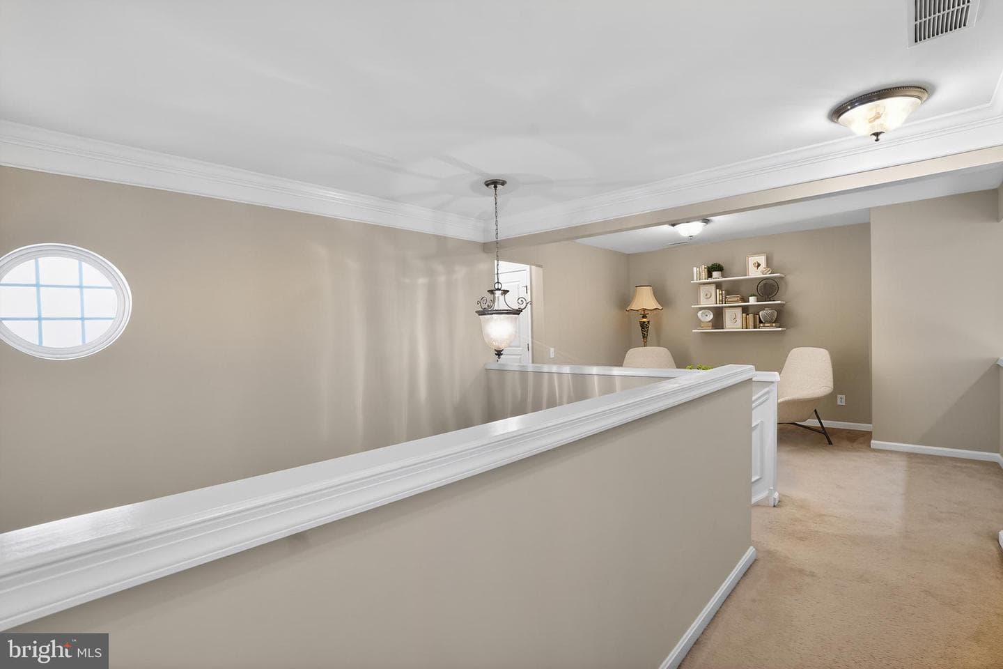 694 Churchill Road photo 28
